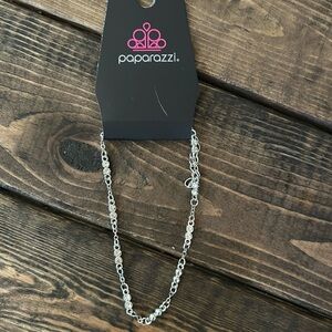 Paparazzi bracelet‎